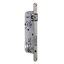 Slika Brava Titan 811/40-90 cilindar 65 mm za drvena vrata